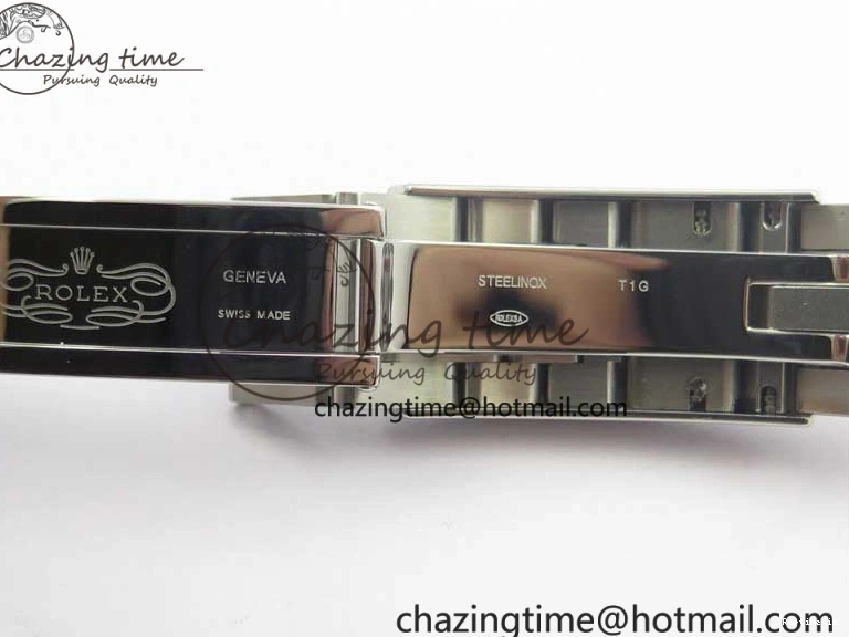 1230 GoodFit Submariner 114060 No Date Black Ceramic Noob 1:1 Best Edition 904L SS Case and Bracelet SA3130 V 3071